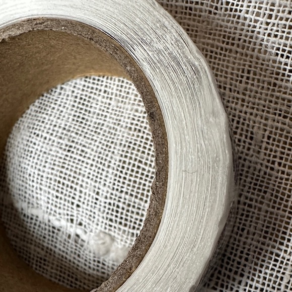 Thank You Stickers Roll of 500 3/4" round stickers Varied Colorful Floral NWT % - Picture 7 of 7